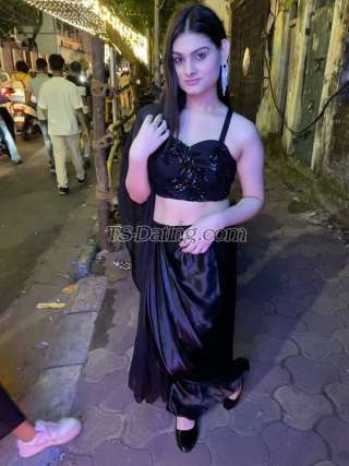 trans girl Sexynisha 9502913 trans girl Sexynisha 9502913