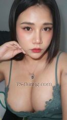 Sexynutty74 Johor Bahru TS escort 