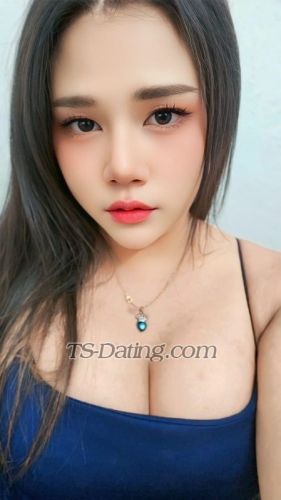 trans girl Sexynutty74 0425870 trans girl Sexynutty74 0425870