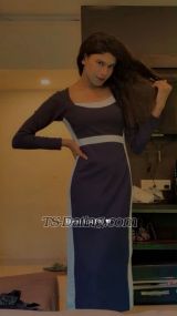 Sexypari69 Varanasi Transex I am Sexypari (Independent and Alone Escort), welcoming all
genuine gentlemen.My Real Meet
Services:Safe Practices:.All
services with condoms for your
safety..Specialties:. Natural Blowjob.
Kisses with tongue. 69 position (lick & suck).
Expert in rimming, ass, balls & cock play. Active &
Passive options. Massage with a happy
endingDomination (soft & strong)Spitting,
Masturbation, Both of us indulging. With massage kits.
Lip-to-lip kisses. Full-body sex,. Golden
Shower,. Ass rimming,. Footjob,.
Blowjob. BDSM service with full sex toys. Anal
Sex. Foreplay,. Roleplay,.. Passionate
sexSexy Figure Details:. Sunkissed
smooth skin with a desirable body. Natural boobs (30),
fully feminine nipples. Dick size: 9 Inches , cut,
fully activeSlim, ultra-sexy figure with fair
complexion, non-hairy. Age: 24+. Long hair,.
black eyes