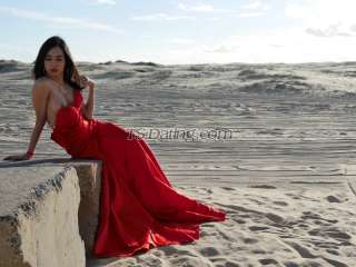 trans girl SexyparisTS8 0935171 trans girl SexyparisTS8 0935171