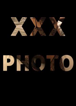 trans girl SexyparisTS8 0935200 trans girl SexyparisTS8 0935200