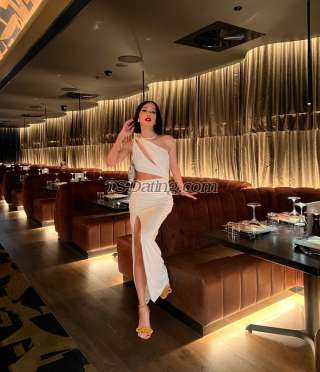 trans girl SexyparisTS8 3621215 trans girl SexyparisTS8 3621215