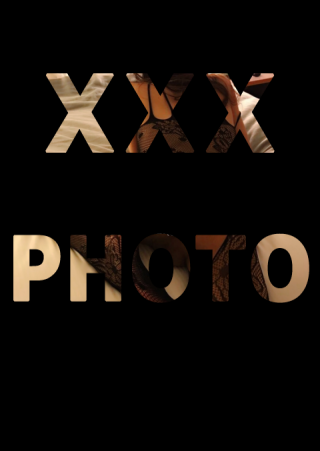 trans girl SexyparisTS8 9626088 trans girl SexyparisTS8 9626088