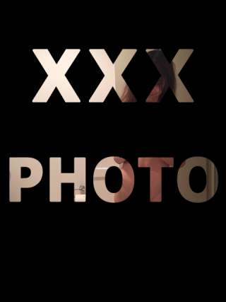 trans girl SexyparisTS8 9864307 trans girl SexyparisTS8 9864307