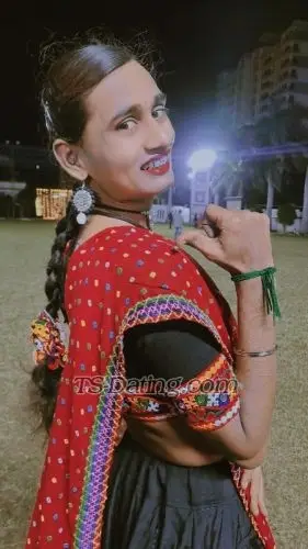 Shemale Sexypayal 0067408 Shemale Sexypayal 0067408