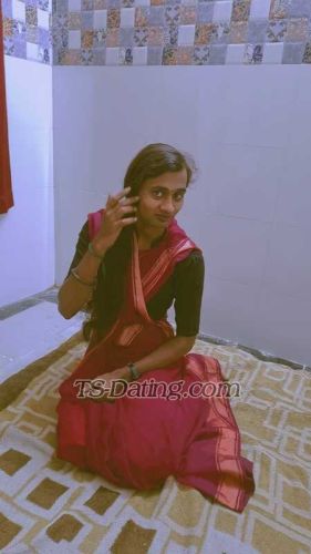 trans girl Sexypayal 0067434 trans girl Sexypayal 0067434