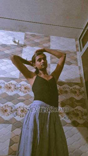 trans girl Sexypayal 0067447 trans girl Sexypayal 0067447