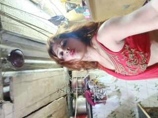 trans girl Sexypinky 6037354