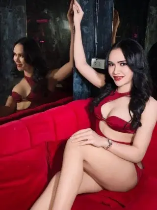 Sexypoppy 0516315 Sexypoppy 0516315