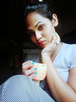 trans girl Sexyruhhi 8458965 trans girl Sexyruhhi 8458965