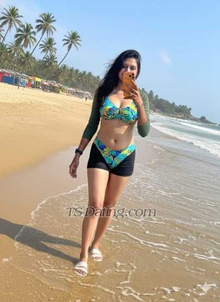 trans girl Sexysamayra 5406662 trans girl Sexysamayra 5406662