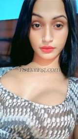 Sexy simi Delhi Transex Hi,I'm Sweety, super feminine and passable, with a
beautiful face and curves, blessed with an impressive
personality, real & always responsive 7.1 inch hard and
thick endowment that always easily rises to the occasion.
Erection guaranteed. I am happily versatile
(top/bottom).I take very good care of my body and
as a rule which I never negotiate, I always use protection
and follow the rules of safe sex..Kindly refrain
from offering extra enticements for unprotected sex - it
will never happen. I don't do bareback.On the
other hand, my many photos and videos will give you an idea
of what really awaits you once we meet. Expect a very honest
service with no misrepresentations. I do cum
heavy.I am available to fun and respectful clean
men (only) of good hygiene. Keep in mind, I have been
triple-vaccinated vs Covid.Please call me for
prices. You will find that I am sensitive to the fact that
we are just coming out of the pandemic so I have kept them
down-to-earth, not on the stratosphere. Surely, compared to
the assuredly high quality service and attention you will
receive, you will find that my prices represent excellent
value.⭐ I have 38 boobs and a 7 inch
functional tool which can drive you guys crazy⭐
Fake guys stay awayI do provide Online Sessions
also like -Video SessionPhone SessionRole
play sessionHigh fun clients acceptedPayment
onlineNo free Confirmation.For confirmation also u
have to pay confirmation charge ..So guys what r u
waiting for hurry up ring up my no and come fast m waiting
🤗🤗So guys what are you waiting for dial my
no. Fast .. lots of ❤️❤️❤️❤️❤️ to
allMy services........⭐Natural
blowjob⭐️Kisses⭐ Girl friend
experience⭐️Lick & Suck in 69
position⭐️Expert in lick your cock and then all
your ball inside my mouth⭐️Active &
Passive⭐️Massage with happy finish⭐️Soft
Domination⭐️Strong Domination⭐️Spitting in
your face⭐️Masturbation⭐Ass rimming
(received only)⭐️Woman dress for you (Client
Feminization)⭐️Golden Shower⭐️Lot of milk
for you⭐ Soft and hard bdsm⭐️Outcalls also
available.Regards Sweety