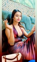 Sexy simi Delhi Transex Hi,
I'm Sweety, super feminine and passable, with a beautiful face and curves, blessed with an impressive personality, real & always responsive 7.1 inch hard and thick endowment that always easily rises to the occasion. Erection guaranteed. I am happily versatile (top/bottom).

I take very good care of my body and as a rule which I never negotiate, I always use protection and follow the rules of safe sex..

Kindly refrain from offering extra enticements for unprotected sex - it will never happen. I don't do bareback.

On the other hand, my many photos and videos will give you an idea of what really awaits you once we meet. Expect a very honest service with no misrepresentations. I do cum heavy.

I am available to fun and respectful clean men (only) of good hygiene. Keep in mind, I have been triple-vaccinated vs Covid.

Please call me for prices. You will find that I am sensitive to the fact that we are just coming out of the pandemic so I have kept them down-to-earth, not on the stratosphere. Surely, compared to the assuredly high quality service and attention you will receive, you will find that my prices represent excellent value.


⭐ I have 38 boobs and a 7 inch functional tool which can drive you guys crazy

⭐ Fake guys stay away

I do provide Online Sessions also like -
Video Session
Phone Session
Role play session
High fun clients accepted
Payment online
No free Confirmation.
For confirmation also u have to pay confirmation charge ..

So guys what r u waiting for hurry up ring up my no and come fast m waiting 🤗🤗

So guys what are you waiting for dial my no. Fast .. lots of ❤️❤️❤️❤️❤️ to all
My services........

⭐Natural blowjob
⭐️Kisses
⭐ Girl friend experience
⭐️Lick & Suck in 69 position
⭐️Expert in lick your cock and then all your ball inside my mouth
⭐️Active & Passive
⭐️Massage with happy finish
⭐️Soft Domination
⭐️Strong Domination
⭐️Spitting in your face
⭐️Masturbation
⭐Ass rimming (received only)
⭐️Woman dress for you (Client Feminization)
⭐️Golden Shower
⭐️Lot of milk for you
⭐ Soft and hard bdsm
⭐️Outcalls also available.

Regards 
Sweety