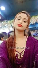 Sexy simi Delhi Transex Hi,
I'm sofia, super feminine and passable, with a beautiful face and curves, blessed with an impressive personality, real & always responsive 7.1 inch hard and thick endowment that always easily rises to the occasion. Erection guaranteed. I am happily versatile (top/bottom).

I take very good care of my body and as a rule which I never negotiate, I always use protection and follow the rules of safe sex..

Kindly refrain from offering extra enticements for unprotected sex - it will never happen. I don't do bareback.

On the other hand, my many photos and videos will give you an idea of what really awaits you once we meet. Expect a very honest service with no misrepresentations. I do cum heavy.

I am available to fun and respectful clean men (only) of good hygiene, Keep in mind.

Please call me for prices. You will find that I am sensitive to the fact that we are just coming out of the pandemic so I have kept them down-to-earth, not on the stratosphere. Surely, compared to the assuredly high quality service and attention you will receive, you will find that my prices represent excellent value.


⭐ I have 38 boobs and a 7 inch functional tool which can drive you guys crazy

⭐ Fake guys stay away

I do provide Online Sessions also like -
Video Session
Phone Session
Role play session
High fun clients accepted
Payment online
No free Confirmation.
For confirmation also u have to pay confirmation charge ..

So guys what r u waiting for hurry up ring up my no and come fast m waiting 🤗🤗

So guys what are you waiting for dial my no. Fast .. lots of ❤️❤️❤️❤️❤️ to all
My services........

⭐Natural blowjob
⭐️Kisses
⭐ Girl friend experience
⭐️Lick & Suck in 69 position
⭐️Expert in lick your cock and then all your ball inside my mouth
⭐️Active & Passive
⭐️Massage with happy finish
⭐️Soft Domination
⭐️Strong Domination
⭐️Spitting in your face
⭐️Masturbation
⭐Ass rimming (received only)
⭐️Woman dress for you (Client Feminization)
⭐️Golden Shower
⭐️Lot of milk for you
⭐ Soft and hard bdsm
⭐️Outcalls also available.

Regard
Sofia 