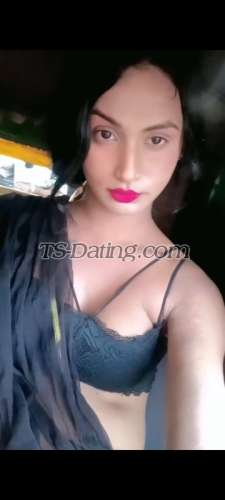 trans girl Sexysimi 0246699 trans girl Sexysimi 0246699