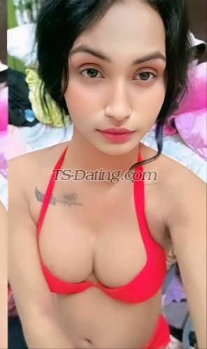 trans girl Sexysimi 0247227 trans girl Sexysimi 0247227