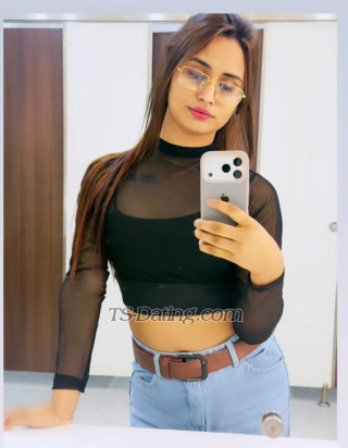trans girl Sexysimi 1839788