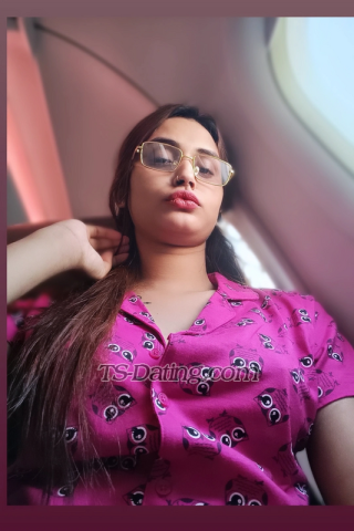 trans girl Sexysimi 1839840