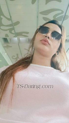 trans girl Sexysimi 1840072