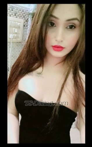 trans girl Sexysimi 1840486