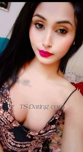 trans girl Sexysimi 1840566