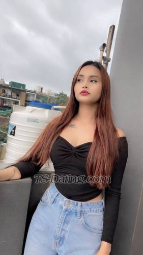 trans girl Sexysimi 6362167 trans girl Sexysimi 6362167