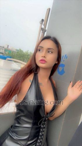 trans girl Sexysimi 6362616 trans girl Sexysimi 6362616