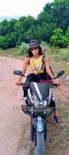 trans girl Sexysoniya 1547593 trans girl Sexysoniya 1547593