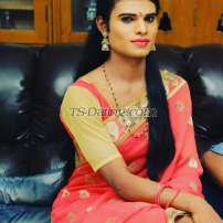 Sexy sony Hyderabad Transex Сексуальная сони У меня были большие сиськи с активным членом размером 8 дюймов Заставляет вас чувствовать себя в раю Я могу быть твоим покорным Одолжу тебе мою сочную мокрую задницу БДСМ и госпожа действуют, я могу быть твоей госпожой Золотой душ 69 Романтика Аппликатура Не стесняйся связаться Подлинный сервис для настоящих ищущих Нет тайм-пасса Первый раз, больше небес, не стесняйтесь Ваш Сексуальная сони