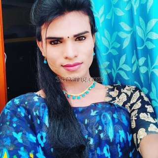 trans girl Sexysony 1763443