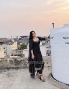 Sexy tanu New Delhi Transex I m hot  sexy shemale heere.... Cal me fast