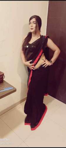 Sexytasha 2752917 Sexytasha 2752917