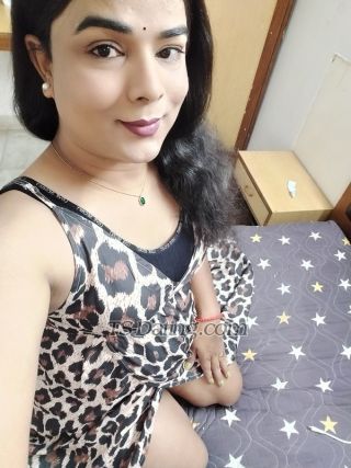 trans girl Sexytasha 1765874 trans girl Sexytasha 1765874