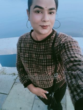 trans girl Sexytasha 4856491