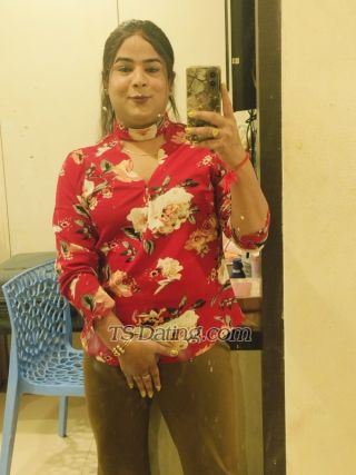 trans girl Sexytasha 5921324 trans girl Sexytasha 5921324