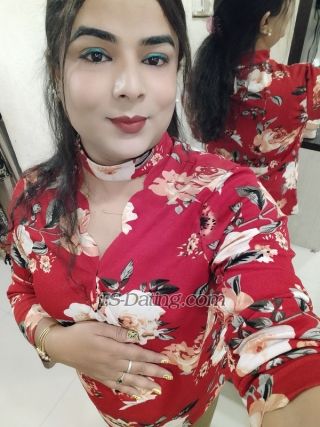 trans girl Sexytasha 5921345 trans girl Sexytasha 5921345