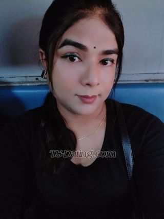trans girl Sexytasha 5921390 trans girl Sexytasha 5921390