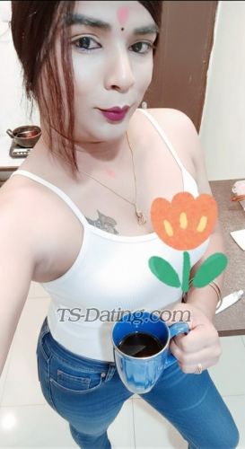 trans girl Sexytasha 8404490 trans girl Sexytasha 8404490