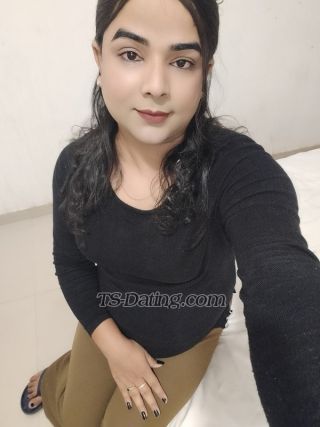 trans girl Sexytasha 8428330 trans girl Sexytasha 8428330