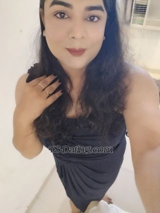 trans girl Sexytasha 8473735 trans girl Sexytasha 8473735