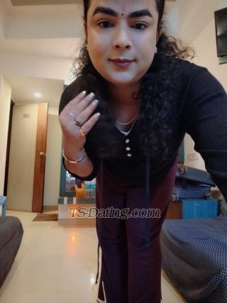 trans girl Sexytasha 8895795 trans girl Sexytasha 8895795