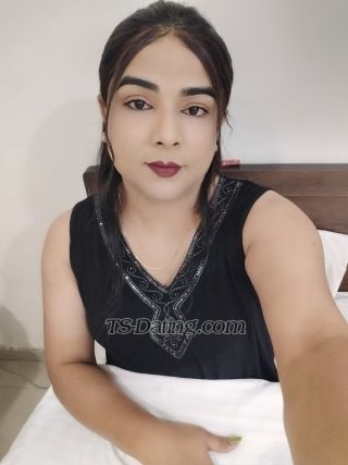 trans girl Sexytasha 9086083 trans girl Sexytasha 9086083