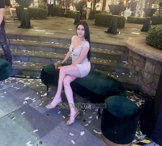 trans girl Sexytransteph 3843367 trans girl Sexytransteph 3843367