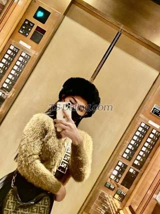 trans girl Sexytransteph 6341885 trans girl Sexytransteph 6341885