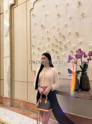 trans girl Sexytransteph 7056251 trans girl Sexytransteph 7056251