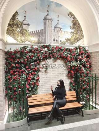 trans girl Sexytransteph 7748472 trans girl Sexytransteph 7748472