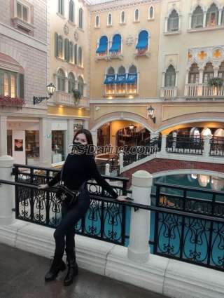 trans girl Sexytransteph 7748508 trans girl Sexytransteph 7748508