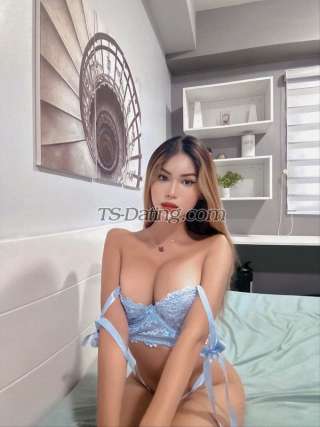 trans girl Sexytranswoma 6351547 trans girl Sexytranswoma 6351547