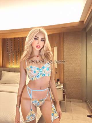 trans girl Sexytranswoma 9099334 trans girl Sexytranswoma 9099334